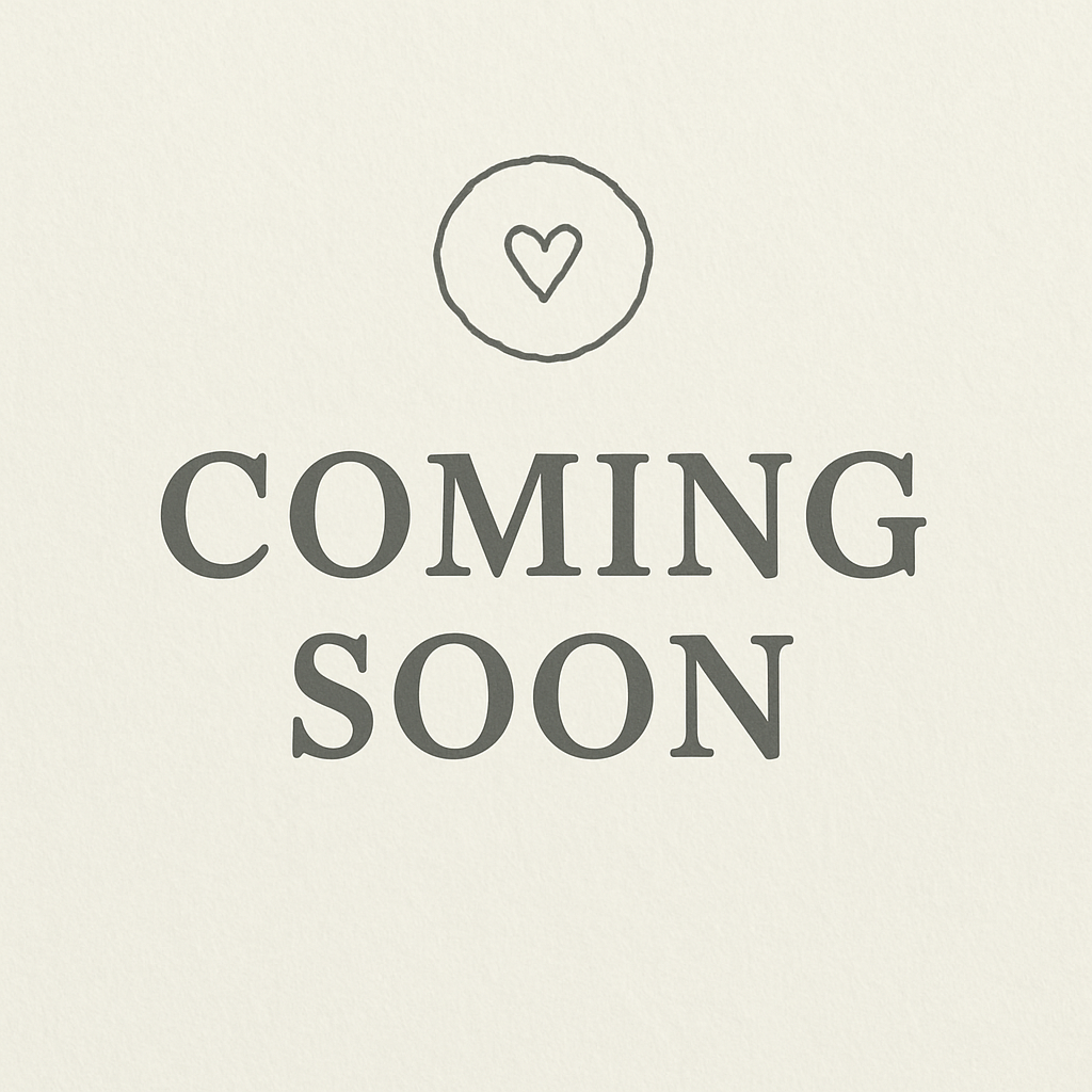 Beloved Necklace  - Inspired