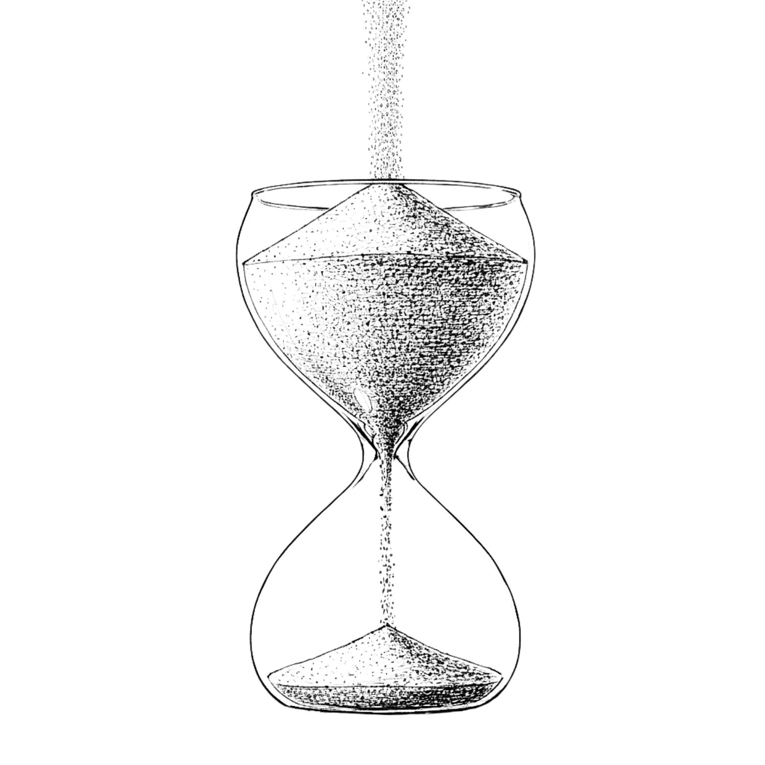 Countless Thoughts Custom Jewelry